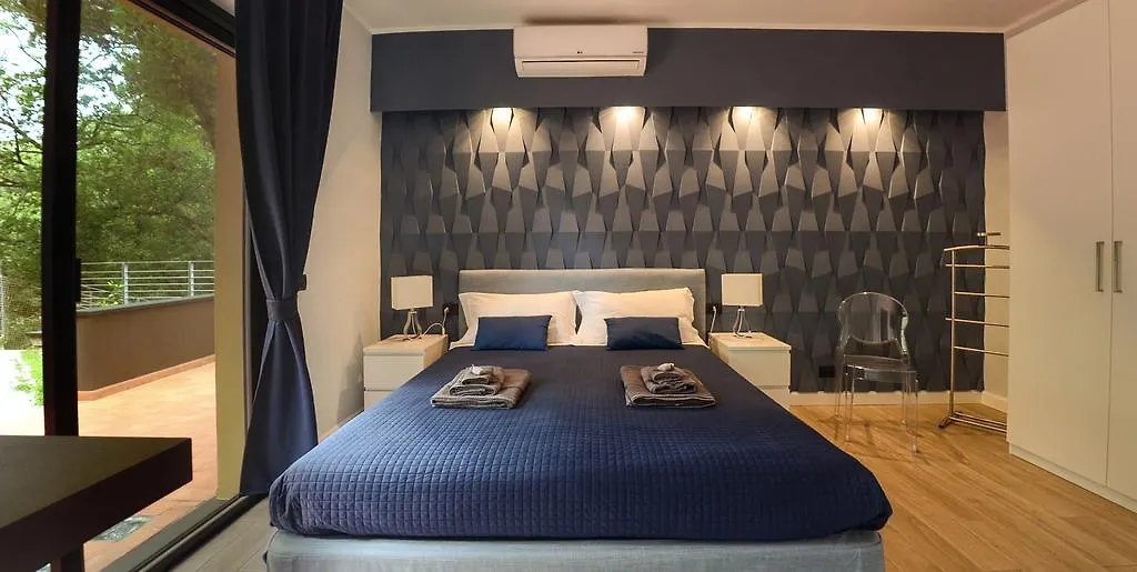 B&B Dodici Lune Andora 2*,  Italy