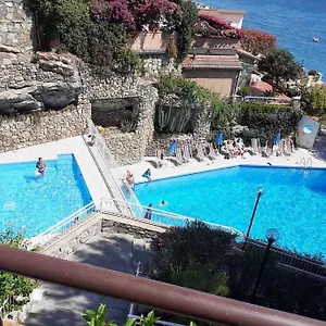 Conca Sul Mare Casa vacanze