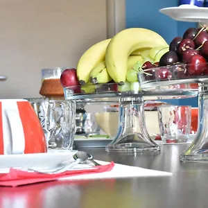 Bed & Breakfast Il Girasole ***