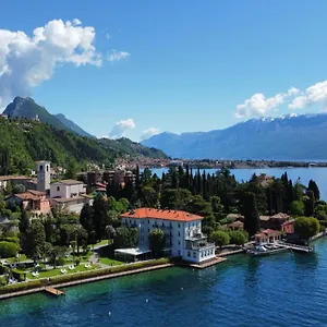 Hotel Bella Riva *****