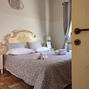 Guest house Casa Aurora ***