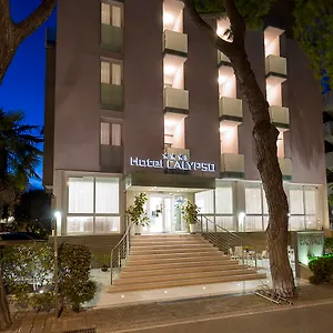 Hotel Calypso- Marina Centro ***