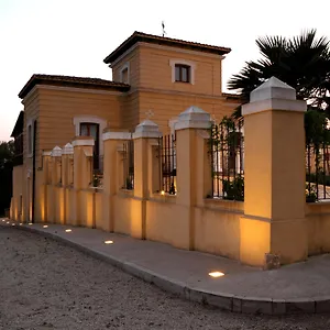 Hotel Calandrino ****