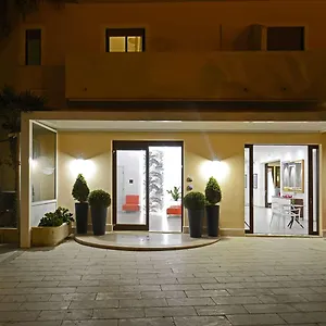 Hotel Western Martello ****
