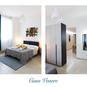 Casa Venere Catania