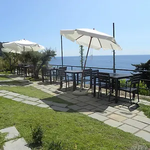Corte Del Gallo Bed & Breakfast