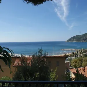 La Pineta Appartamento