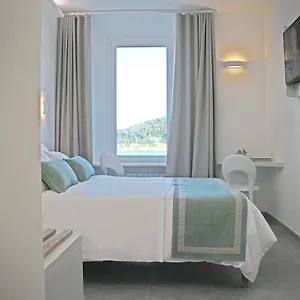 L'ancora Guest house