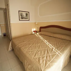 Hotel Gran Duca ****