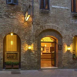 Hotel Bel ***
